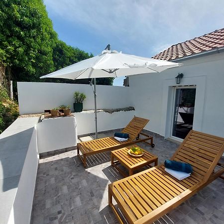 House Belej - Lola Villa Екстериор снимка