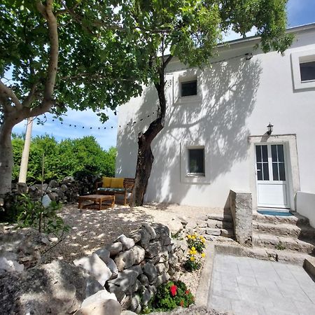 House Belej - Lola Villa Екстериор снимка