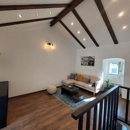 House Belej - Lola Villa Екстериор снимка