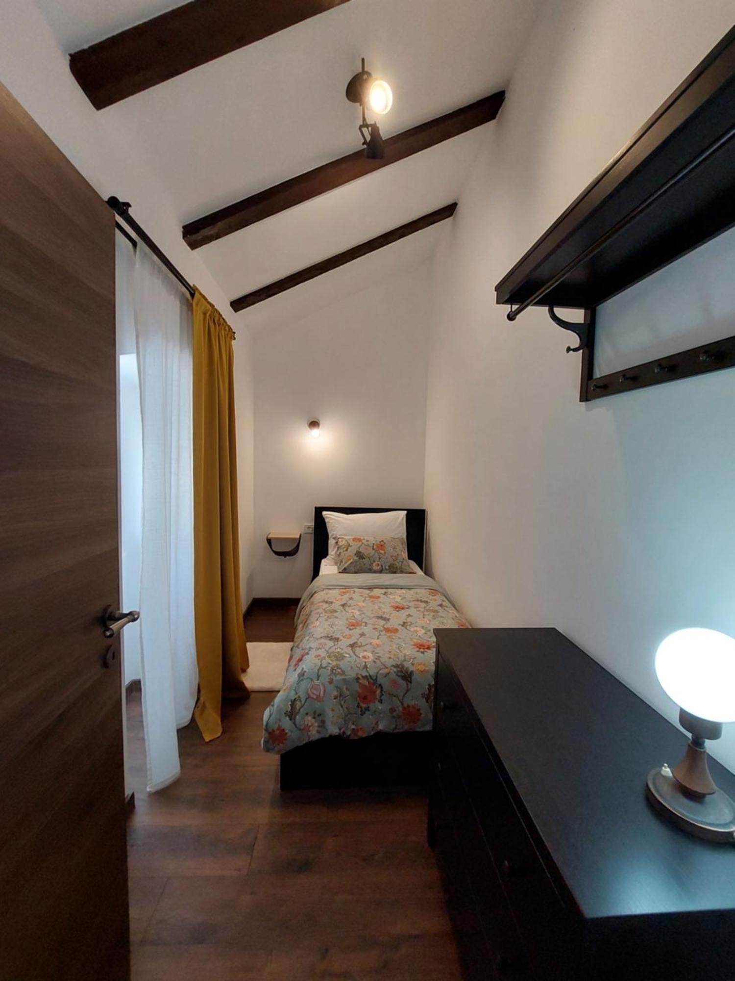 House Belej - Lola Villa Екстериор снимка