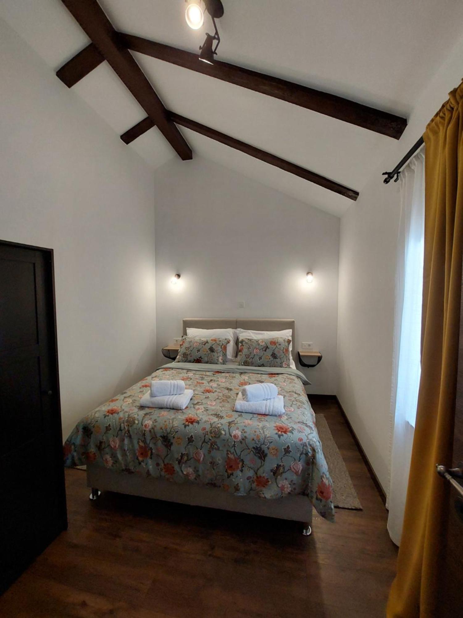 House Belej - Lola Villa Екстериор снимка