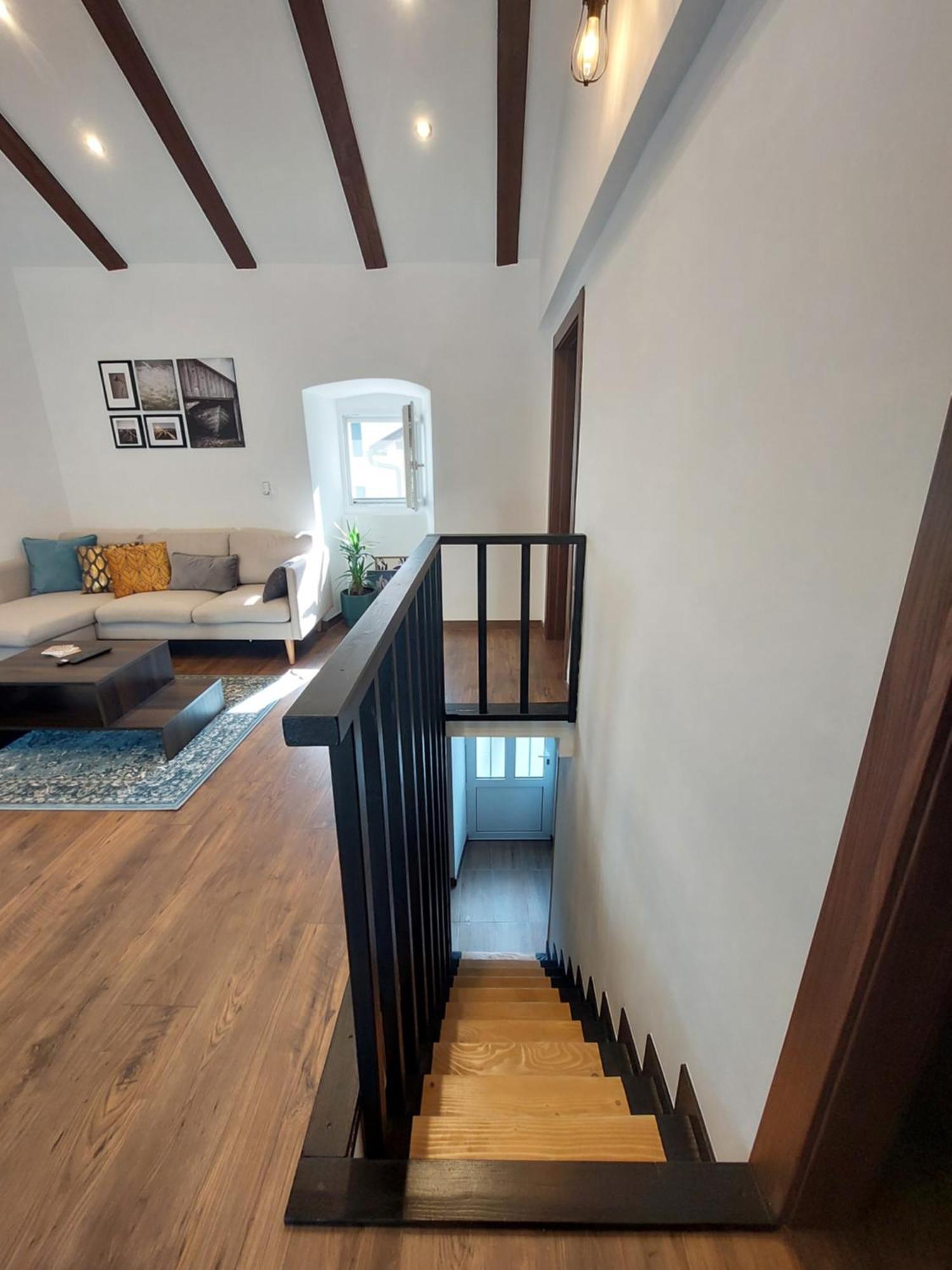 House Belej - Lola Villa Екстериор снимка