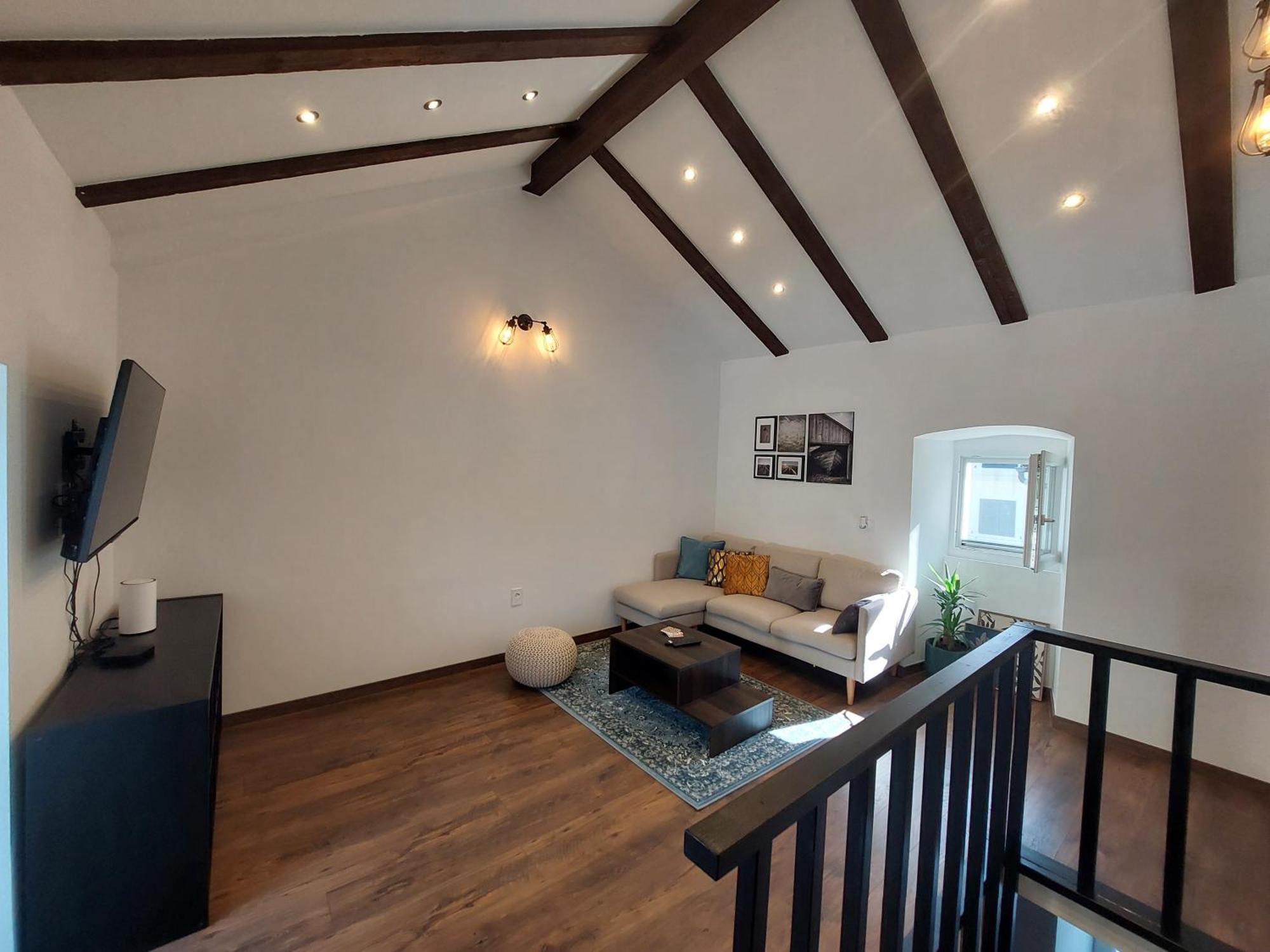 House Belej - Lola Villa Екстериор снимка